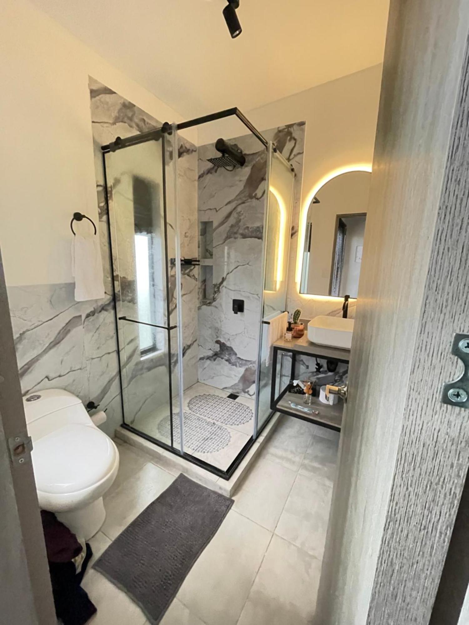 Villas Alto Bonito Sevilla  Bagian luar foto